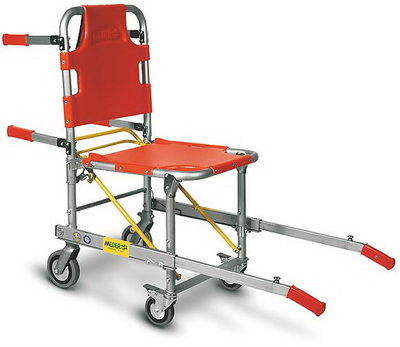 web shop TK1
